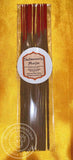 Artisan Premium Sandalwood & Nag Champa Incense Sticks! 🌟BEST SELLER🌟