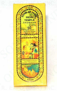 Song of India, Sandalwood, Temple India, Lakshmi, Goddess, Abundance