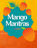 Mango Mantras Gift Card