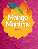 Mango Mantras Gift Card