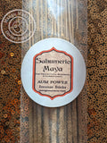 🕉️Aum Power Incense Sticks to Purify, Bless and Protect🕉️