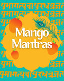 Mango Mantras Gift Card