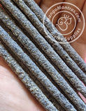 🧿 100% Pure Sacred Mexican Copal Incense to Purify, Protect & Bless! 🌟BEST SELLER!🌟