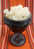 Sahumerio Maya: 100% Pure Mayan/Aztek Copal Resin for Protection, Purification and Cleansing! (Small Pieces)